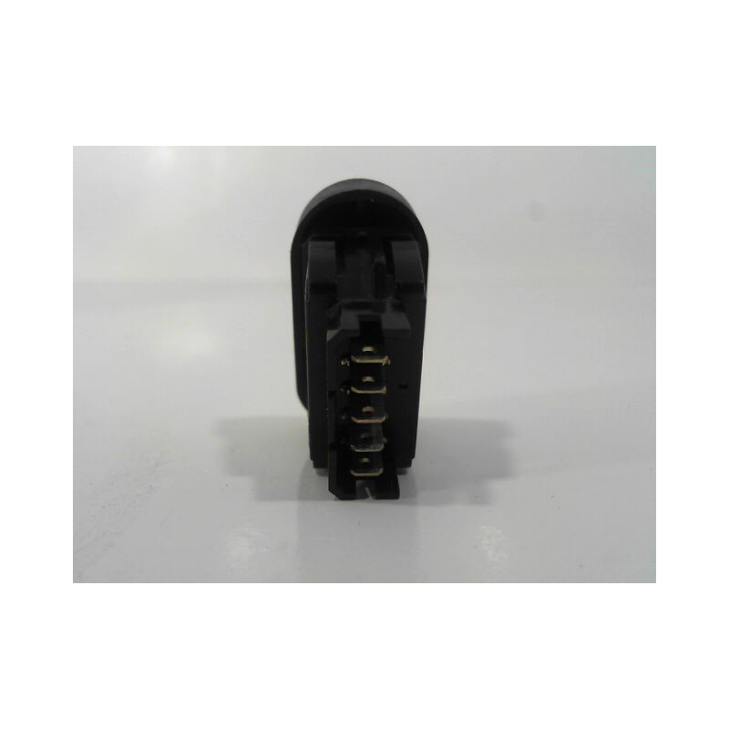 COMMANDE LEVE-GLACE PORTE AVD DACIA LOGAN 08-