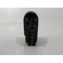 COMMANDE LEVE-GLACE PORTE AVD DACIA LOGAN 08-