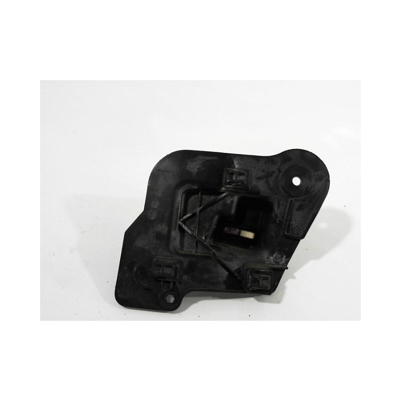 POIGNEE INTERIEURE PORTE ARRIERE GAUCHE OPEL MERIVA 2003-2005
