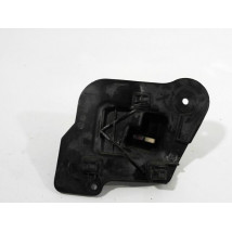 POIGNEE INTERIEURE PORTE ARRIERE GAUCHE OPEL MERIVA 2003-2005
