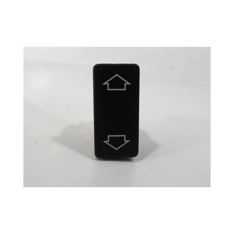 COMMANDE LEVE-GLACE PORTE AVD CITROEN SAXO 99-
