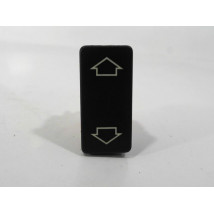COMMANDE LEVE-GLACE PORTE AVD CITROEN SAXO 99-