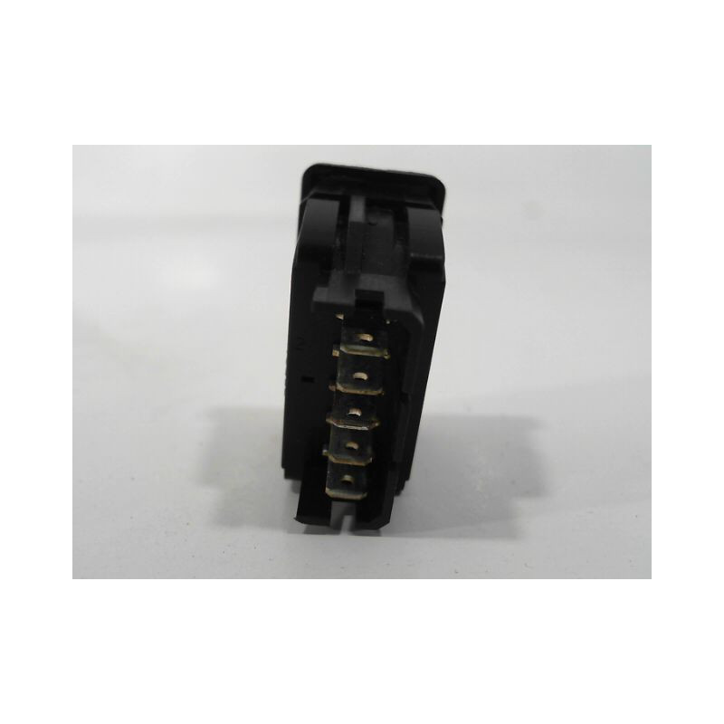 COMMANDE LEVE-GLACE PORTE AVD CITROEN SAXO 99-