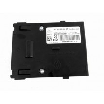 LECTEUR DE CARTE RENAULT MEGANE III ESTATE 09-