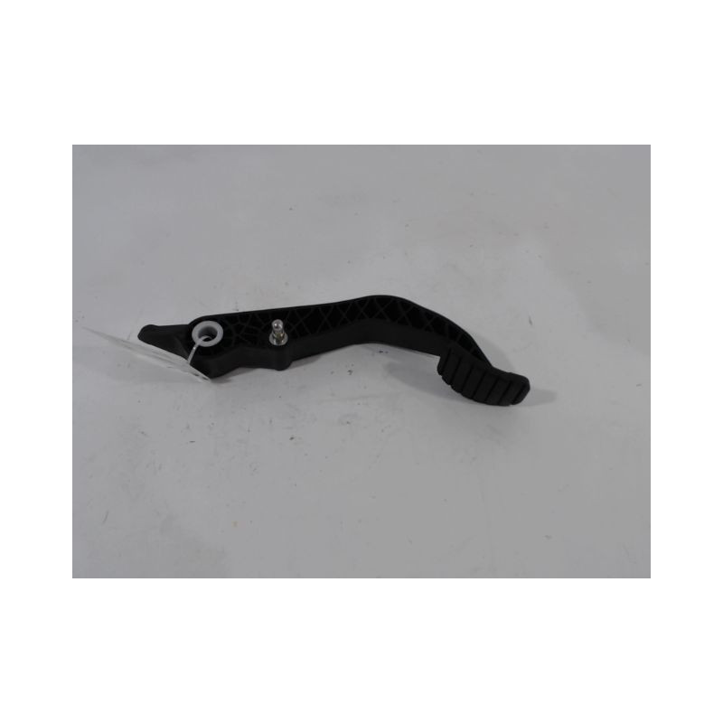 PEDALE EMBRAYAGE RENAULT TWINGO