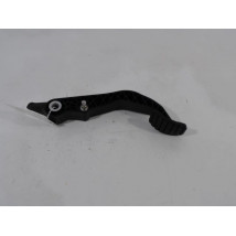 PEDALE EMBRAYAGE RENAULT TWINGO