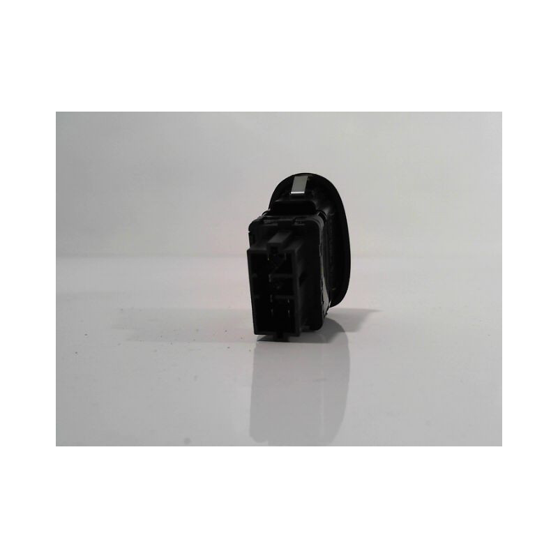 COMMANDE LEVE-GLACE PORTE AVG PEUGEOT 1007