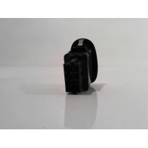 COMMANDE LEVE-GLACE PORTE AVG PEUGEOT 1007