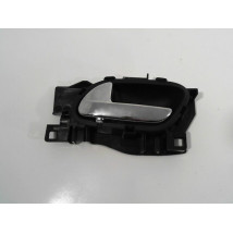 POIGNEE INTERIEURE PORTE AVANT GAUCHE PEUGEOT 3008 2009-