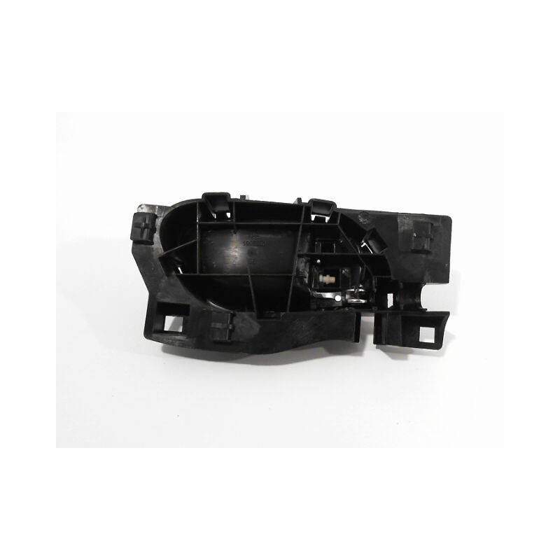 POIGNEE INTERIEURE PORTE AVANT GAUCHE PEUGEOT 3008 2009-