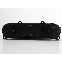 COMMANDE DE CHAUFFAGE FORD FIESTA 2005-