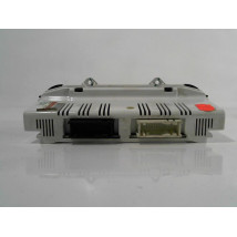 COMMANDE DE CHAUFFAGE FORD FIESTA 2005-