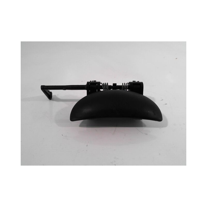 POIGNEE EXTERIEURE PORTE AVANT DROIT PEUGEOT 206 3P