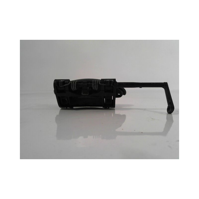 POIGNEE EXTERIEURE PORTE AVANT DROIT PEUGEOT 206 3P