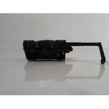 POIGNEE EXTERIEURE PORTE AVANT DROIT PEUGEOT 206 3P