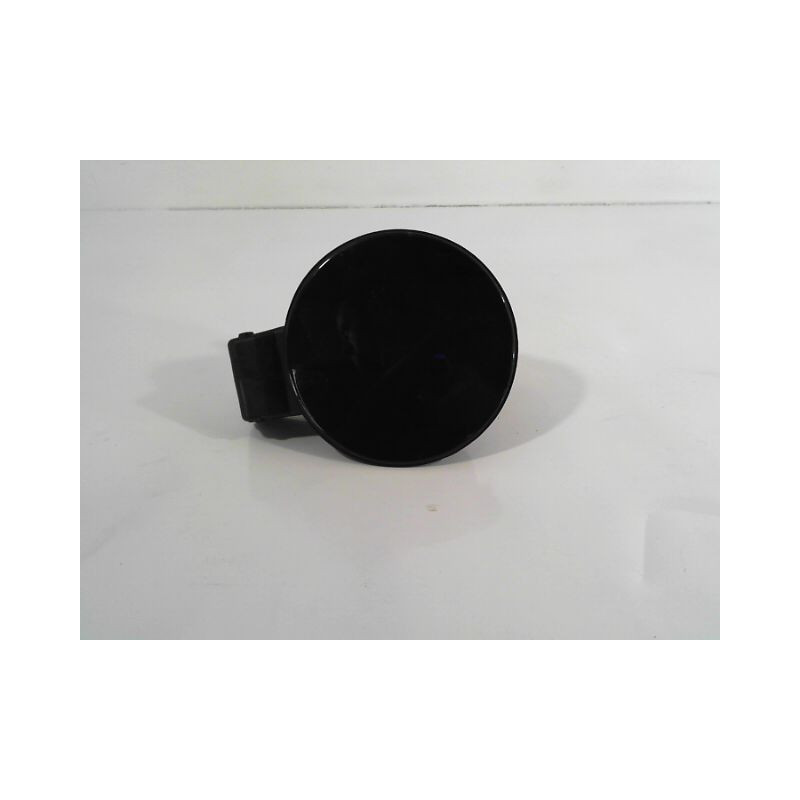 VOLET DE TRAPPE CARBURANT AUDI A2