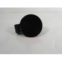 VOLET DE TRAPPE CARBURANT AUDI A2