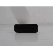 ACTIONNEUR SERRURE HAYON  PEUGEOT 3008 2008-