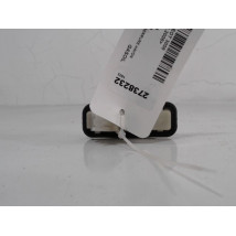 ACTIONNEUR SERRURE HAYON  PEUGEOT 3008 2008-