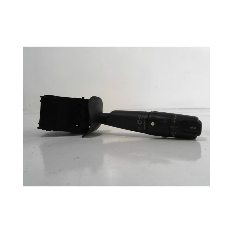 COMMANDE ESSUIE GLACE PEUGEOT 406 BREAK 99-04