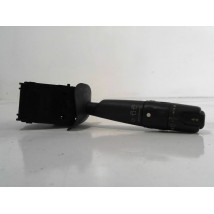 COMMANDE ESSUIE GLACE PEUGEOT 406 BREAK 99-04