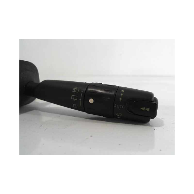 COMMANDE ESSUIE GLACE PEUGEOT 406 BREAK 99-04