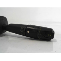 COMMANDE ESSUIE GLACE PEUGEOT 406 BREAK 99-04