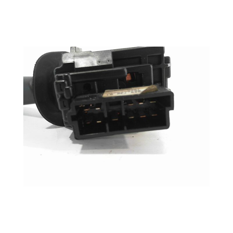 COMMANDE ESSUIE GLACE PEUGEOT 406 BREAK 99-04