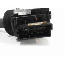 COMMANDE ESSUIE GLACE PEUGEOT 406 BREAK 99-04