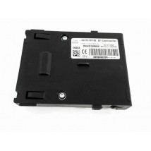 LECTEUR DE CARTE RENAULT LAGUNA III 2007-