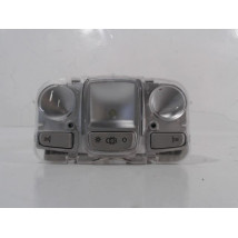 PLAFONNIER CITROEN C4 2010-