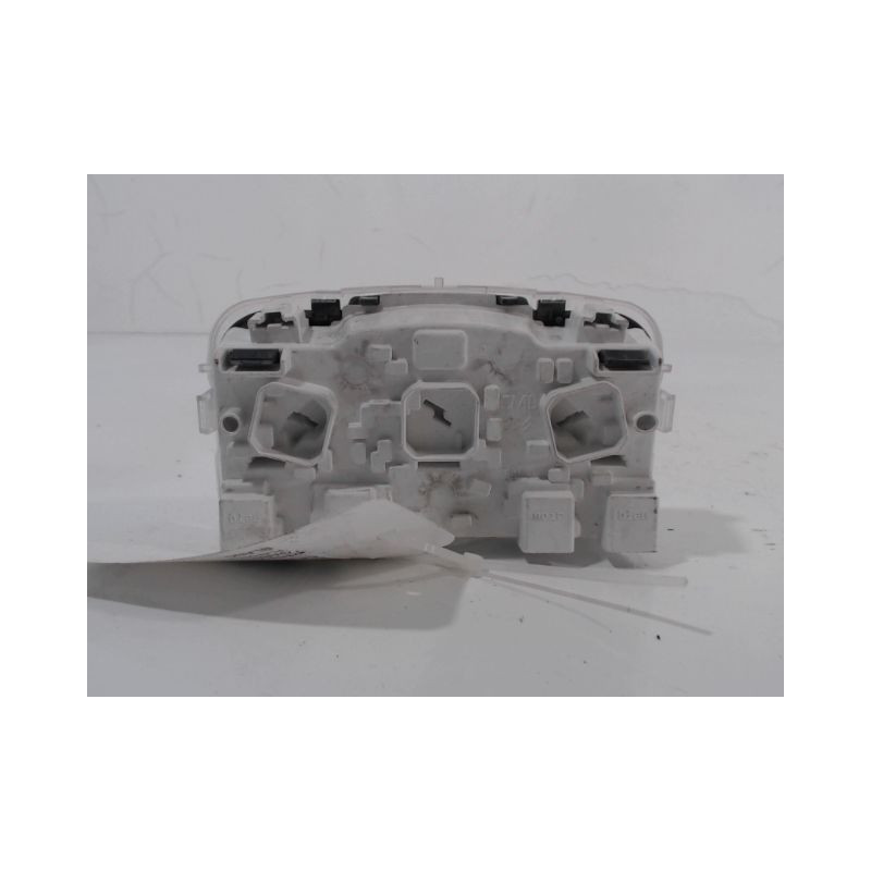 PLAFONNIER CITROEN C4 2010-