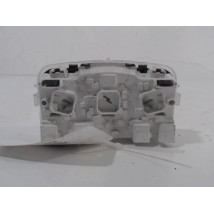PLAFONNIER CITROEN C4 2010-