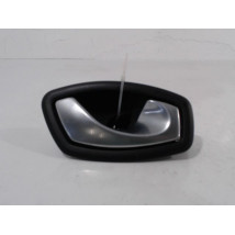 POIGNEE INTERIEURE PORTE AVANT DROIT RENAULT MEGANE III ESTATE 09-