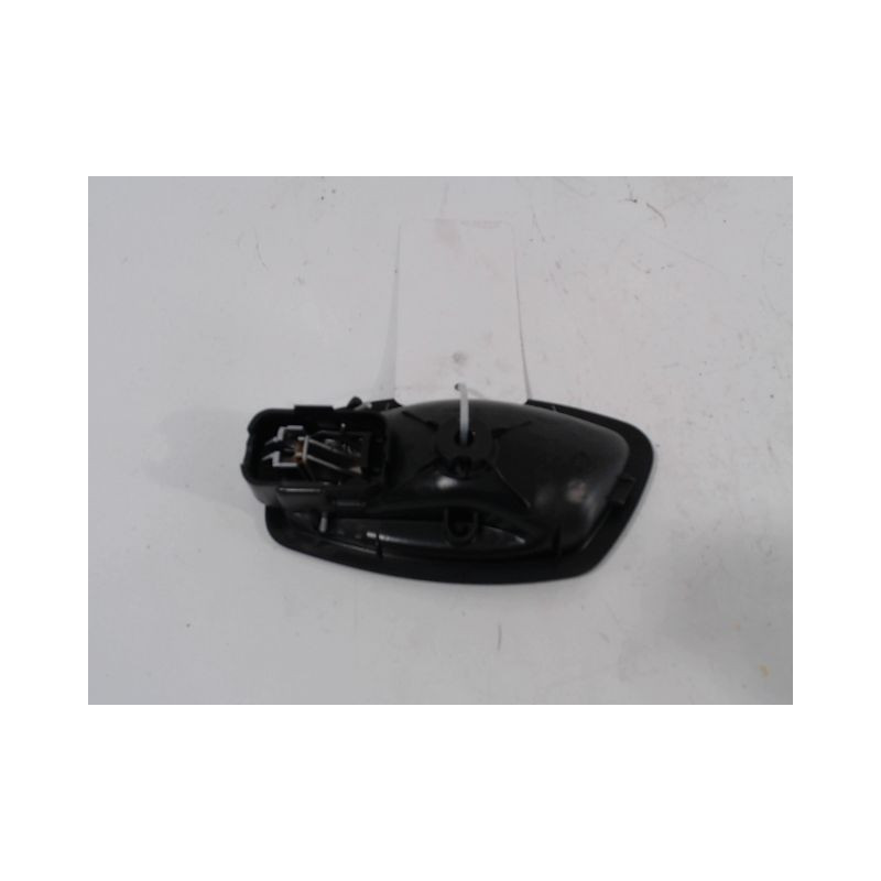 POIGNEE INTERIEURE PORTE AVANT DROIT RENAULT MEGANE III ESTATE 09-