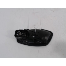 POIGNEE INTERIEURE PORTE AVANT DROIT RENAULT MEGANE III ESTATE 09-