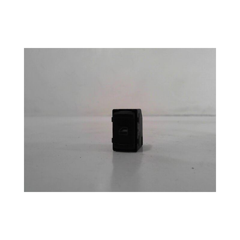 COMMANDE LEVE-GLACE PORTE ARD VOLKSWAGEN GOLF IV 98-2004
