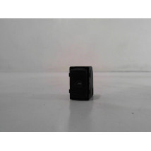 COMMANDE LEVE-GLACE PORTE ARD VOLKSWAGEN GOLF IV 98-2004