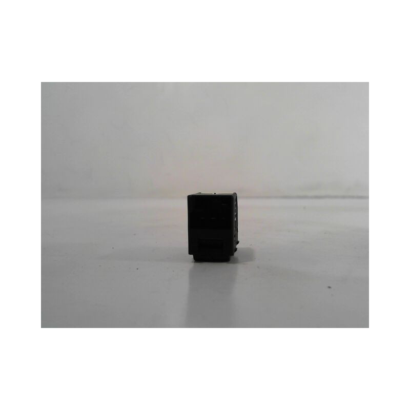 COMMANDE LEVE-GLACE PORTE ARD VOLKSWAGEN GOLF IV 98-2004