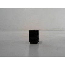 COMMANDE LEVE-GLACE PORTE ARD VOLKSWAGEN GOLF IV 98-2004
