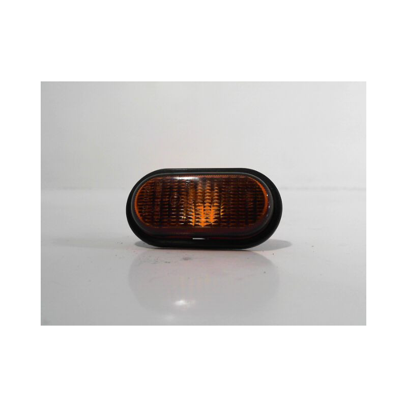 REPETITEUR AILE DROIT RENAULT SCENIC I PH1 -99