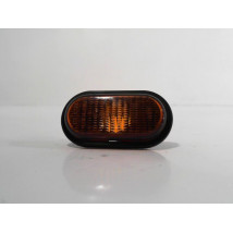 REPETITEUR AILE DROIT RENAULT SCENIC I PH1 -99