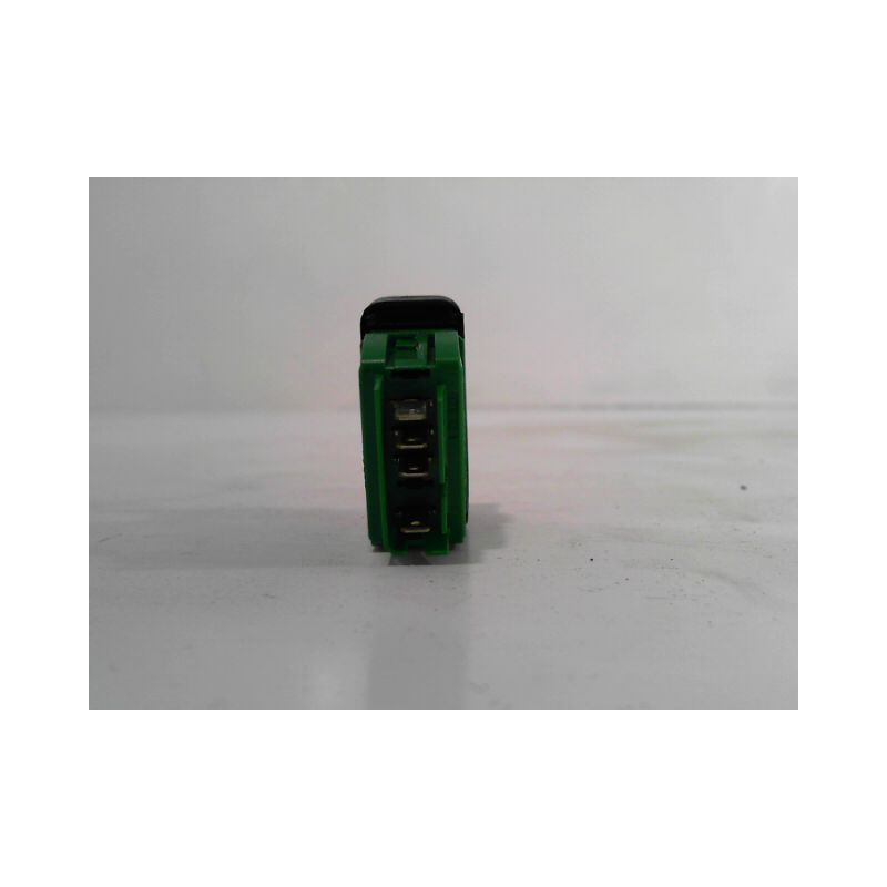 COMMANDE LEVE-GLACE PORTE AVG PEUGEOT 107 5P