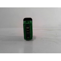 COMMANDE LEVE-GLACE PORTE AVG PEUGEOT 107 5P