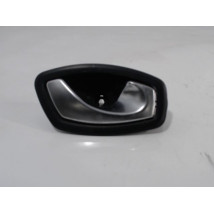 POIGNEE INTERIEURE PORTE AVANT DROIT RENAULT CLIO IV 2012-