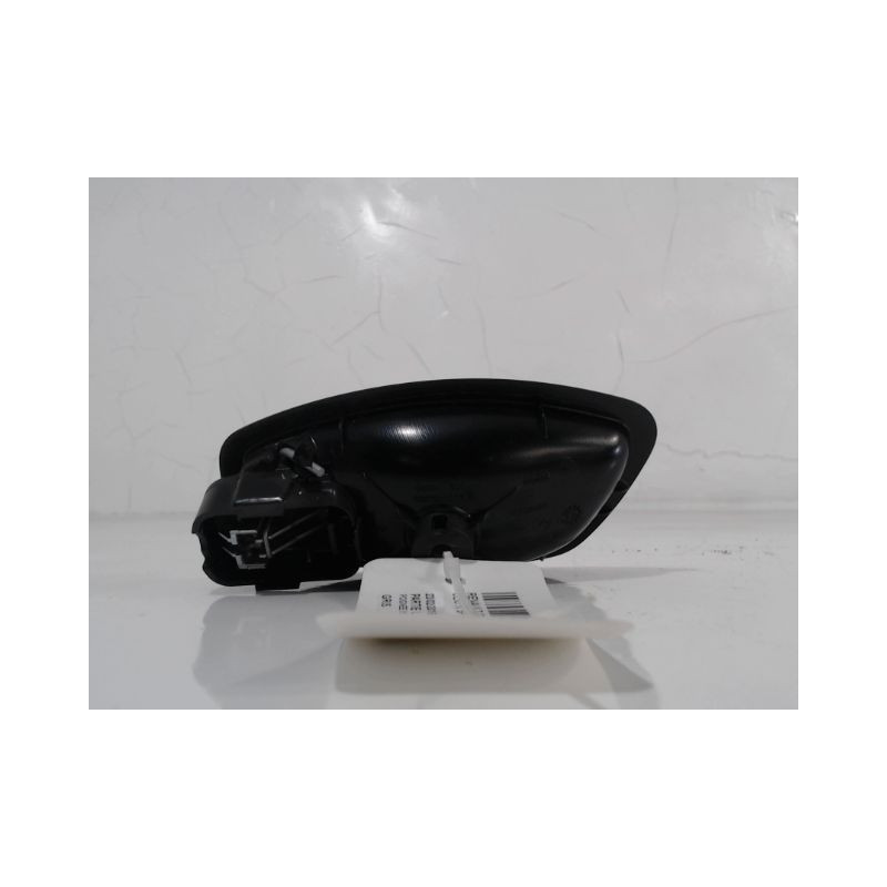 POIGNEE INTERIEURE PORTE AVANT DROIT RENAULT CLIO IV 2012-