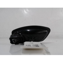 POIGNEE INTERIEURE PORTE AVANT DROIT RENAULT CLIO IV 2012-
