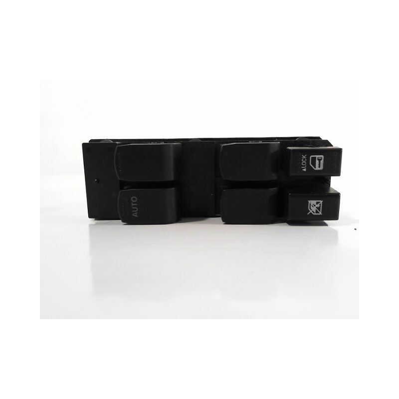 COMMANDE LEVE-GLACE PORTE AVG SUZUKI SWIFT -03/05