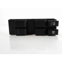 COMMANDE LEVE-GLACE PORTE AVG SUZUKI SWIFT -03/05