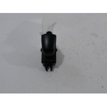 COMMANDE LEVE-GLACE PORTE ARG NISSAN JUKE